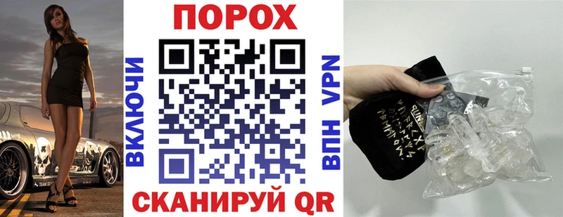 цена Мариинск АМФ Premium