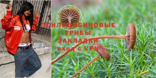 mix Баксан