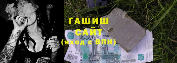 шишки Балабаново
